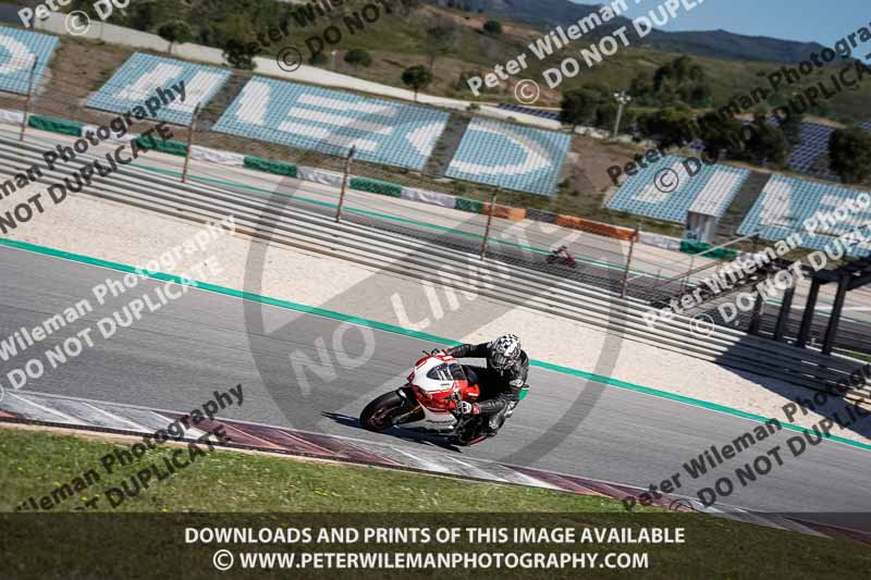 may 2019;motorbikes;no limits;peter wileman photography;portimao;portugal;trackday digital images